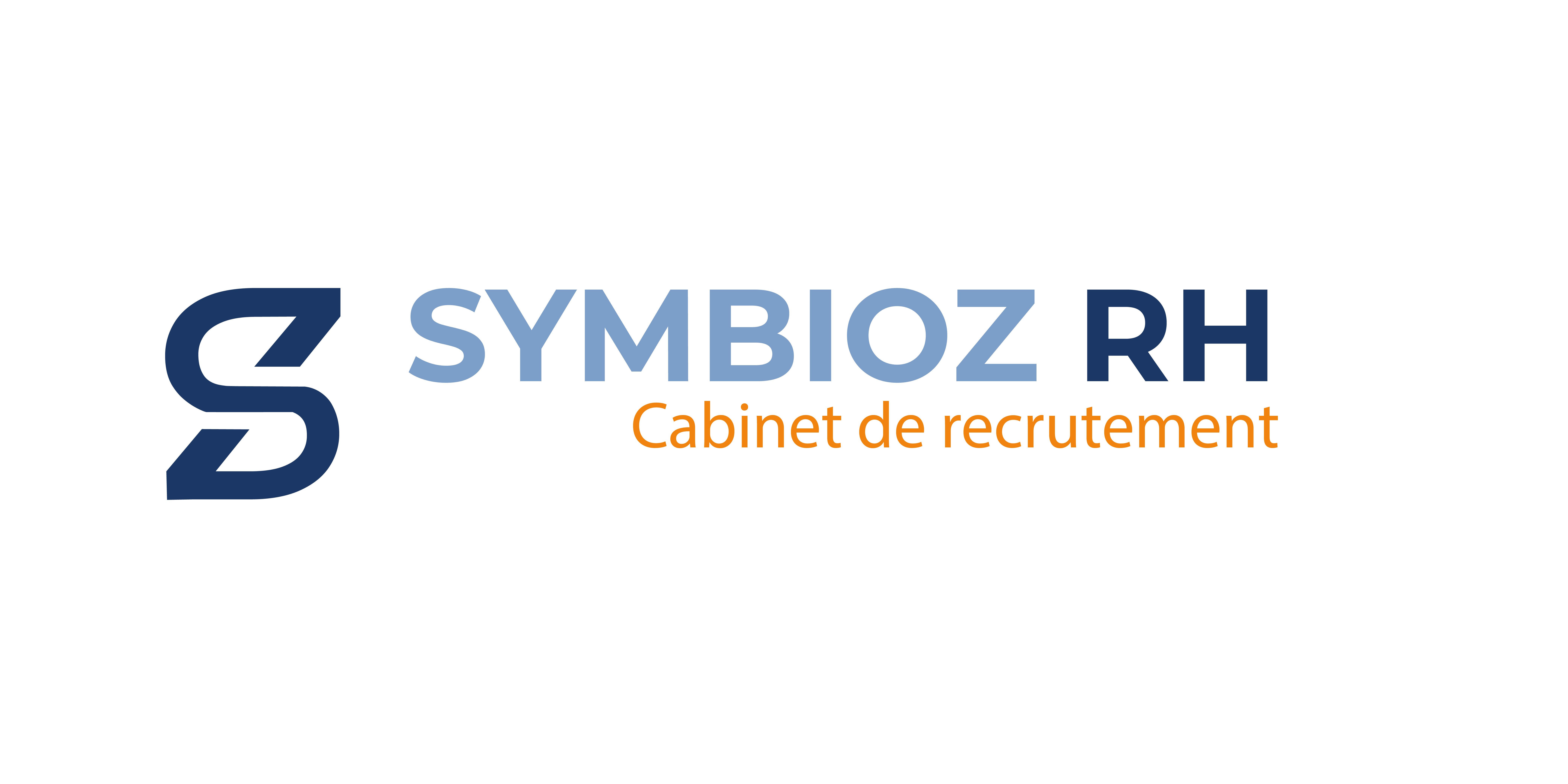 Symbioz RH