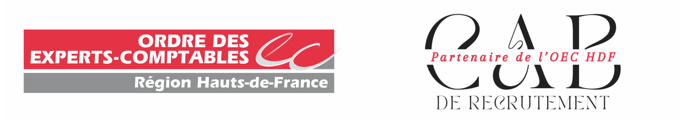 Design sans titre (41)