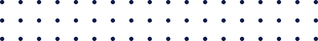 Frame 47